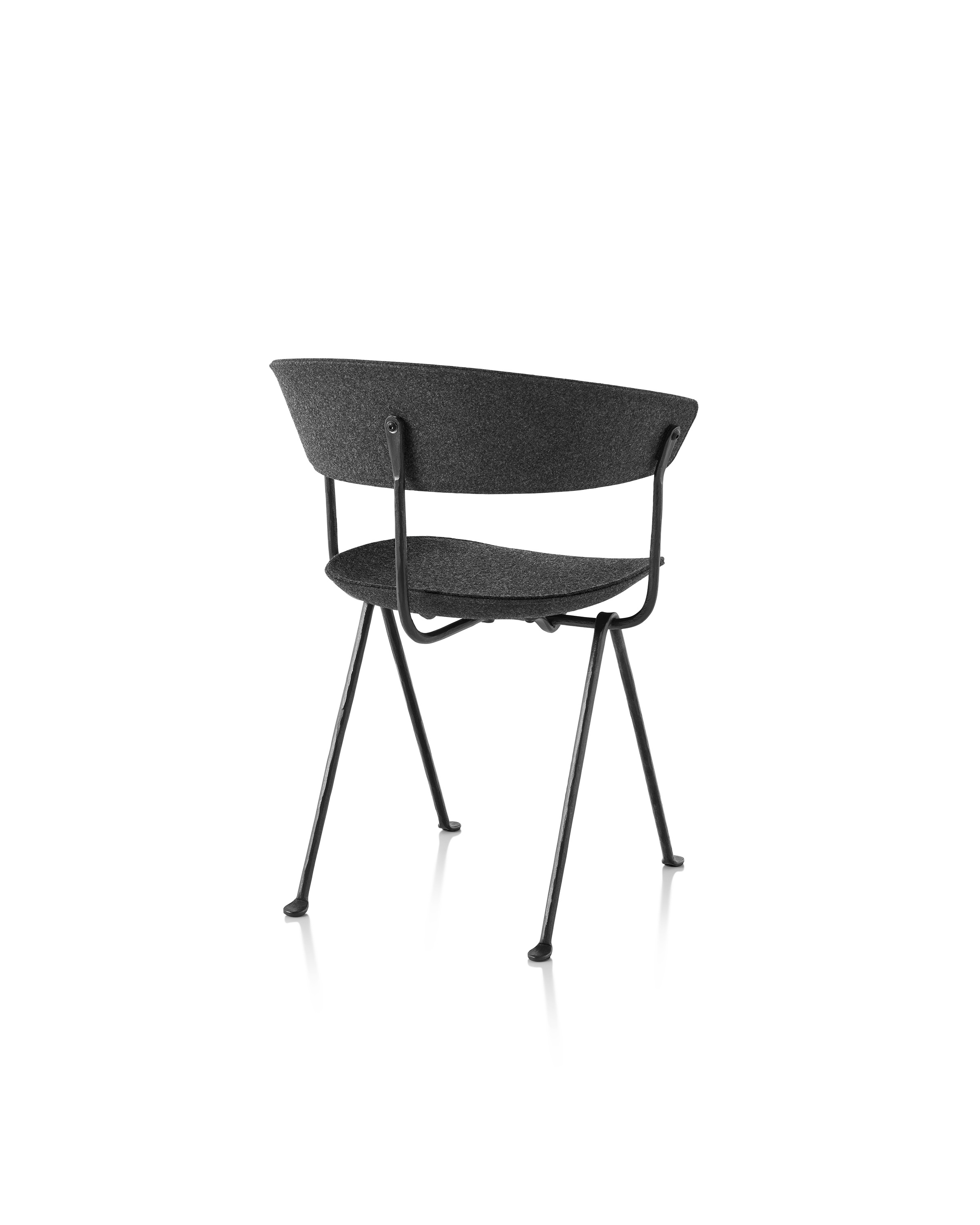 创意家具 - 坐具|餐椅|办公家具|球友会（中国）家具|药房餐椅